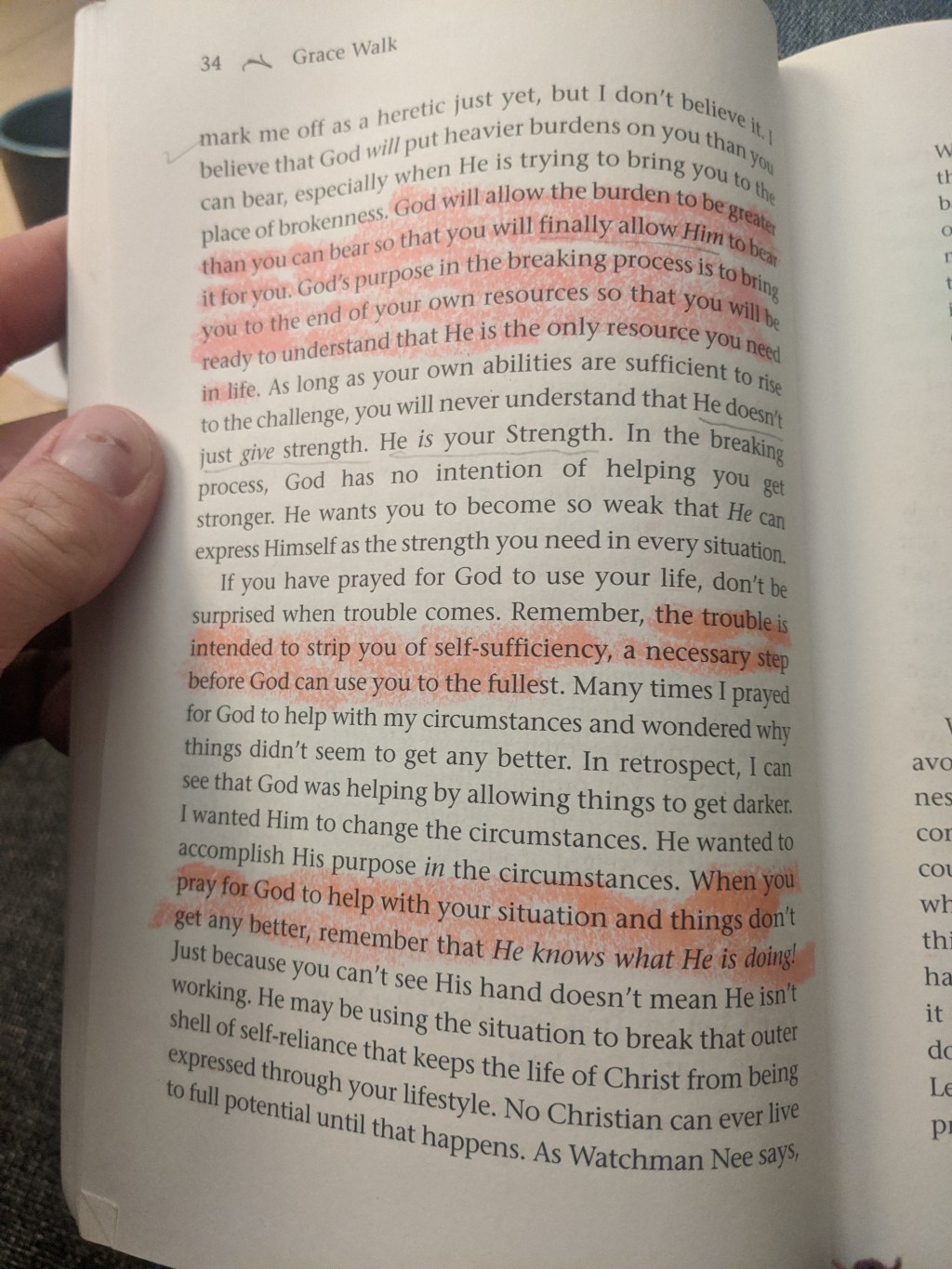 Too many books to read? Ask these questions to figure out what to read&nbsp;next.