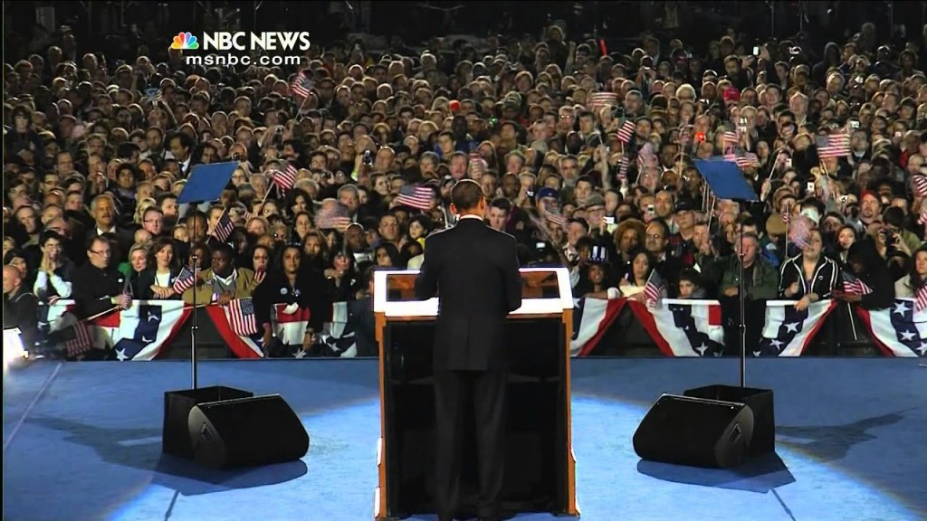 How To Gain Knowledge That Will Unlock Your Purpose (And Change The&nbsp;World)