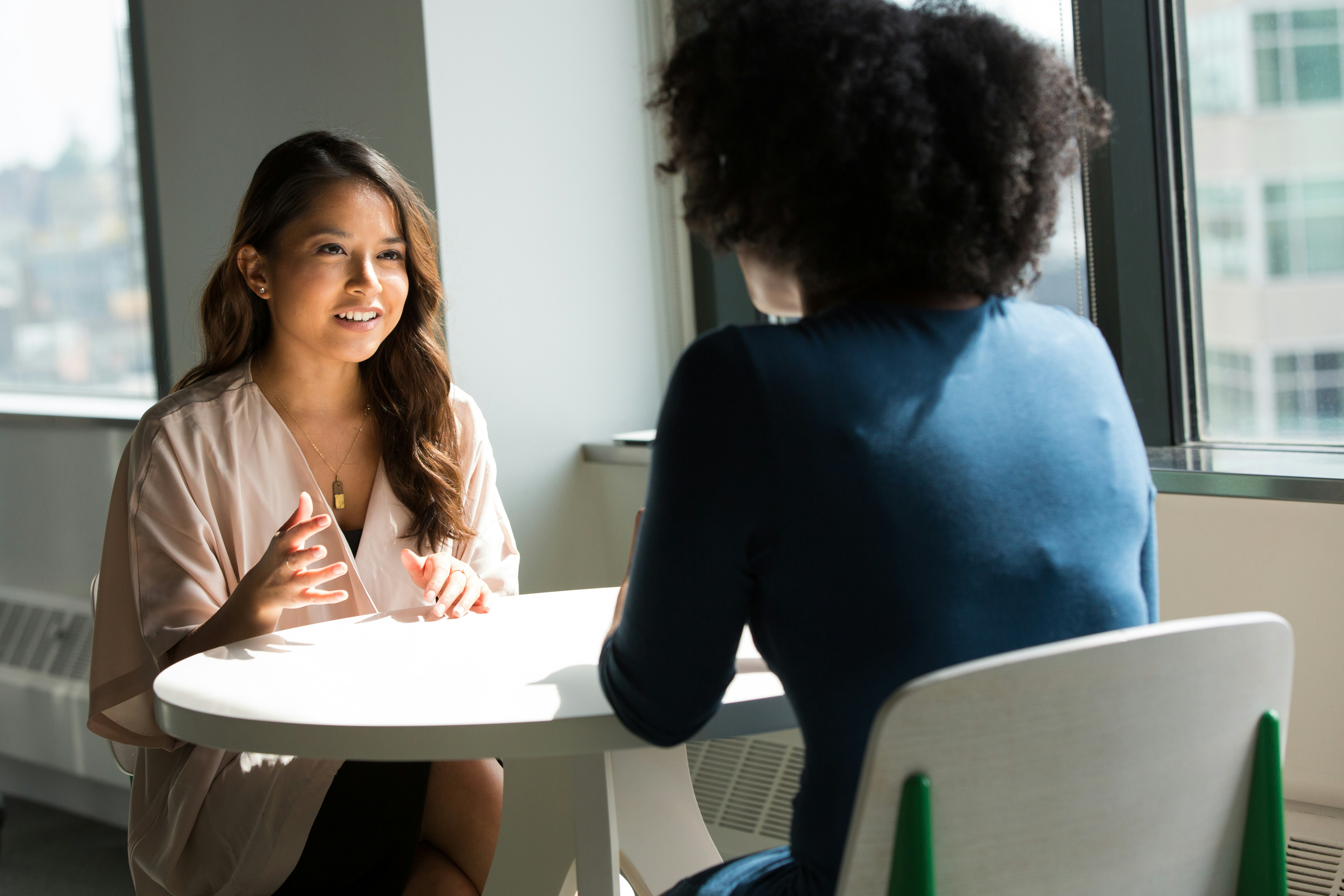 State of Soft Skills Chapter 3: What are Tech Recruiters Seeking?
