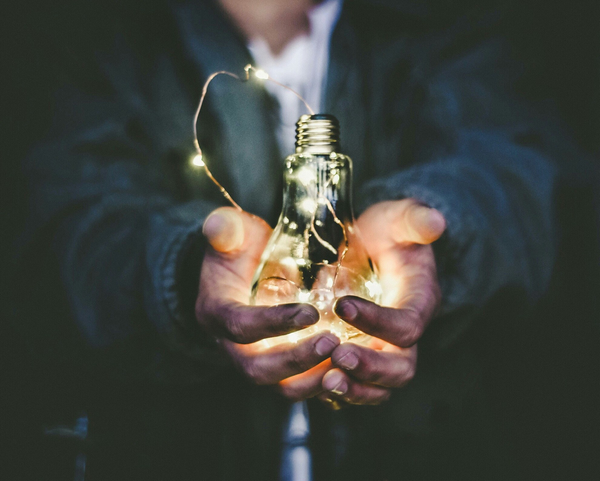 State of Soft Skills Chapter 6: How A Software CRO Thrives