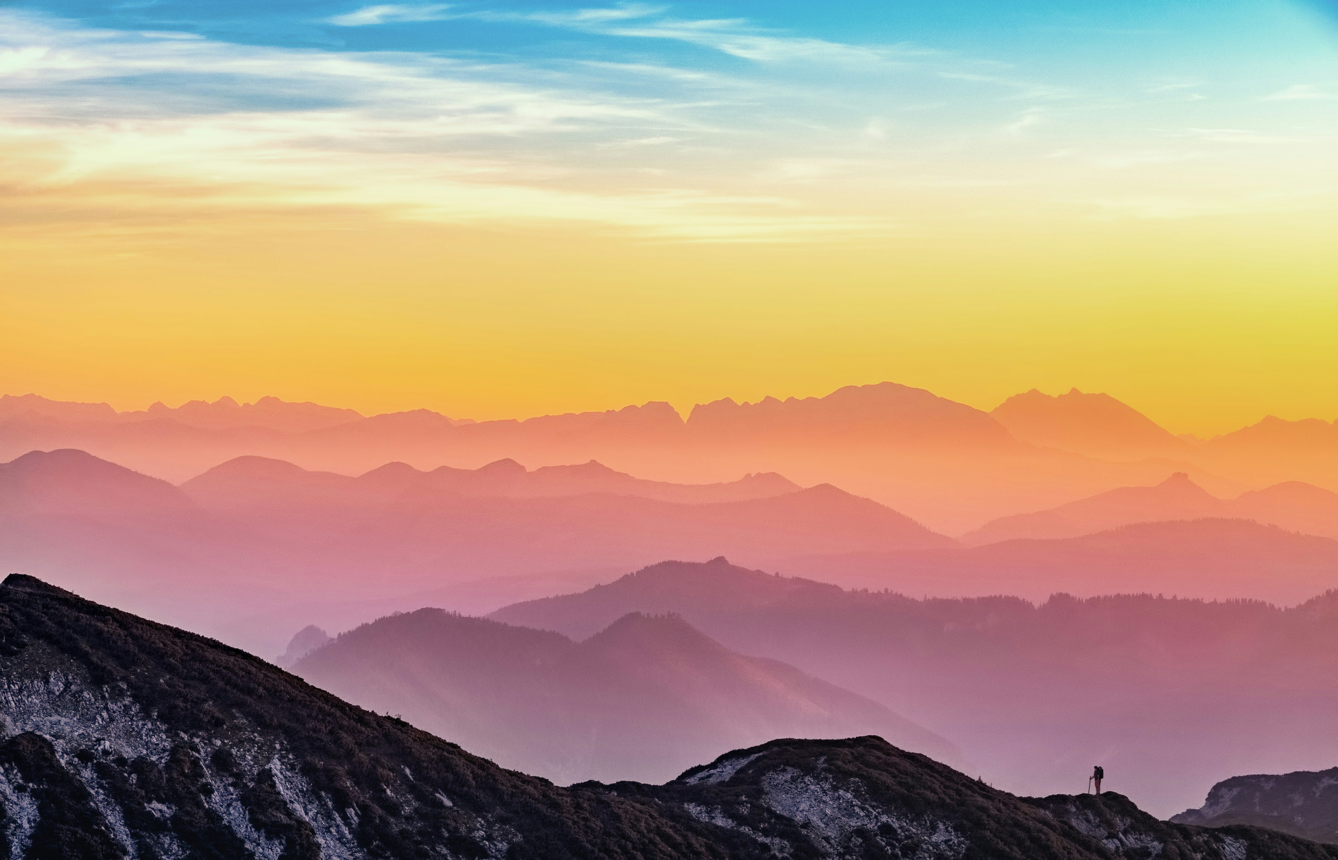 State of Soft Skills Chapter 4: Designers and Devs Ask the Right Questions