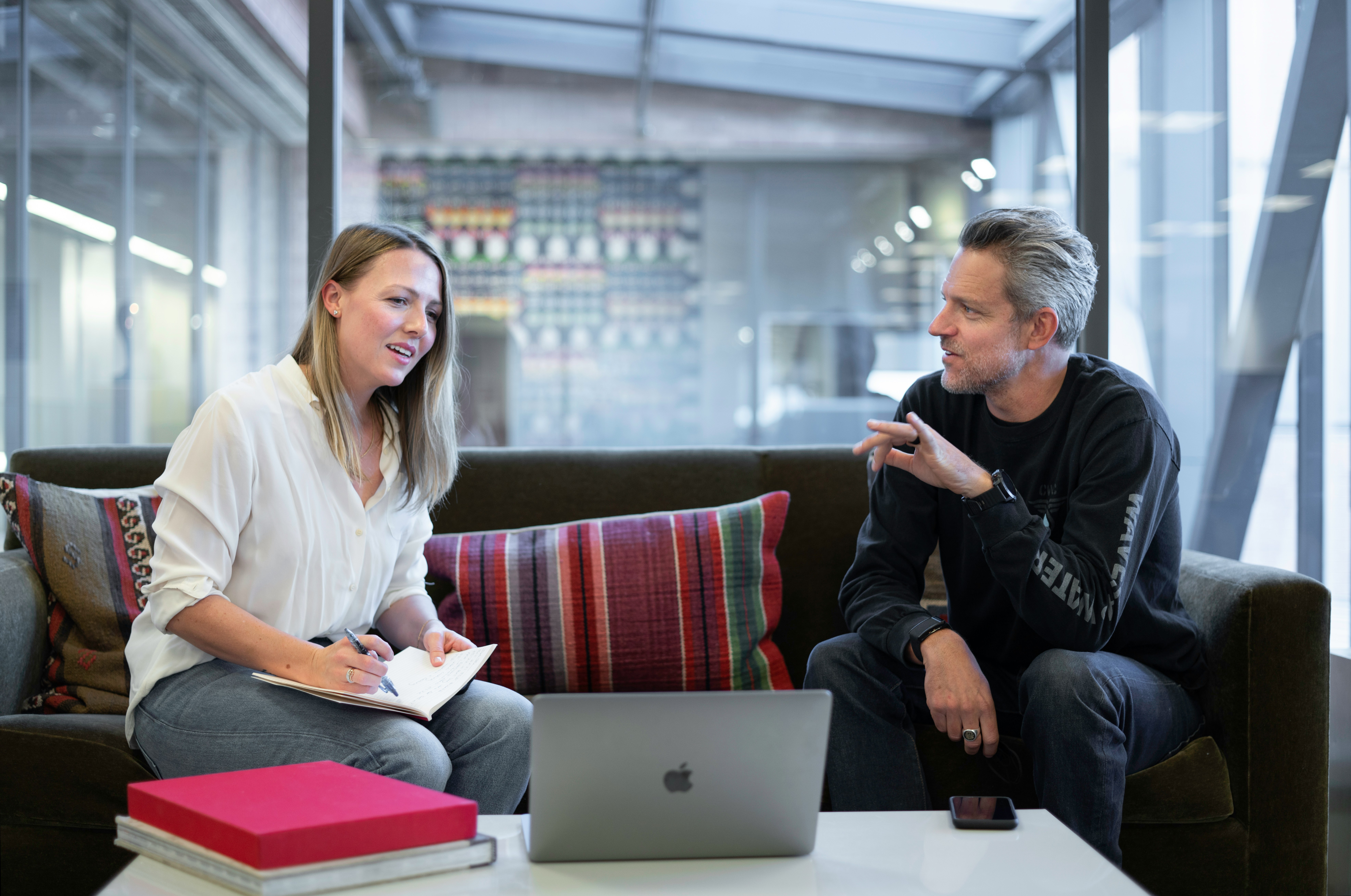 State of Soft Skills Chapter 5: Understand Your Customer Throughout the Project Lifecycle