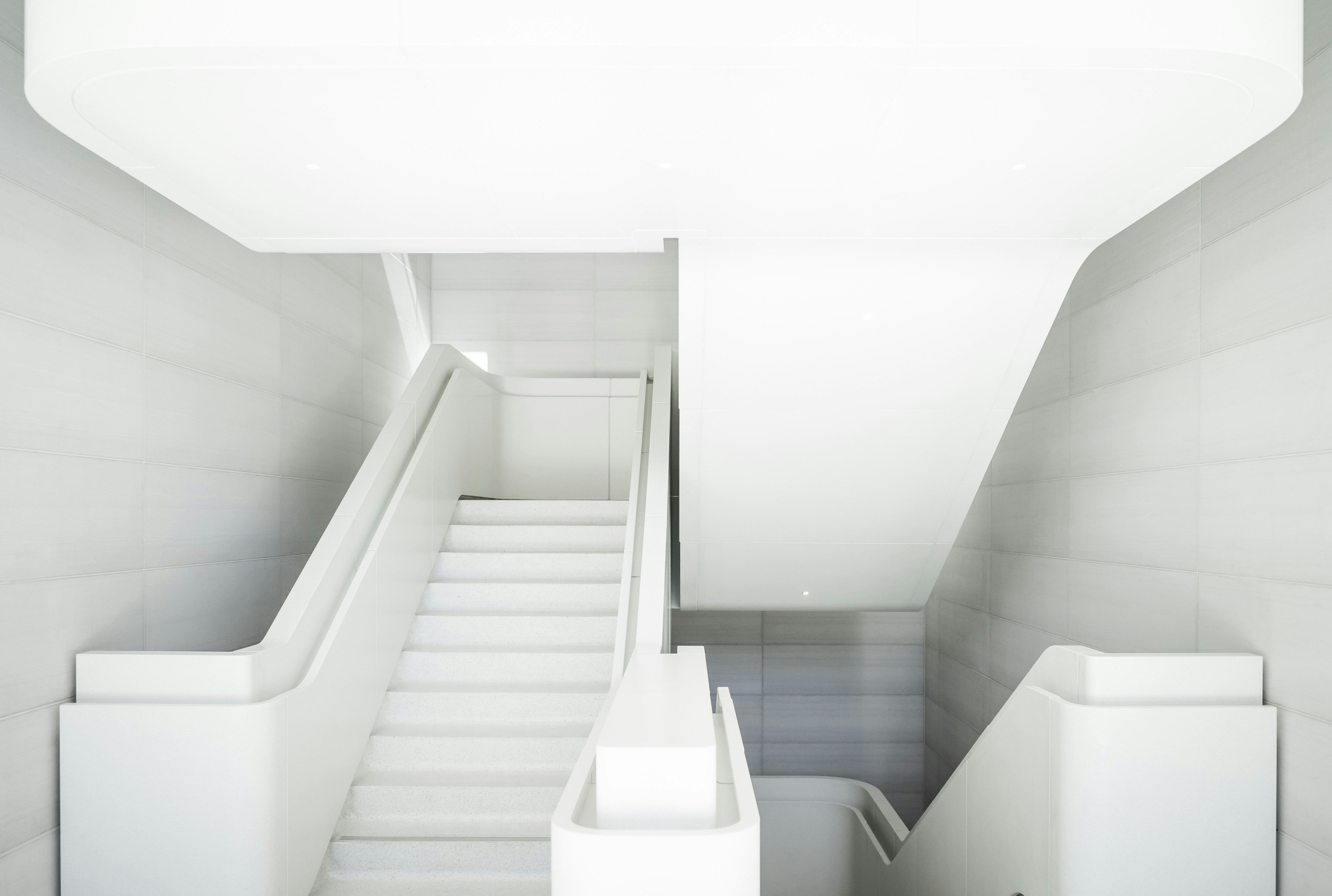 CRM Portal Tips: Where to start, data modeling, and UX