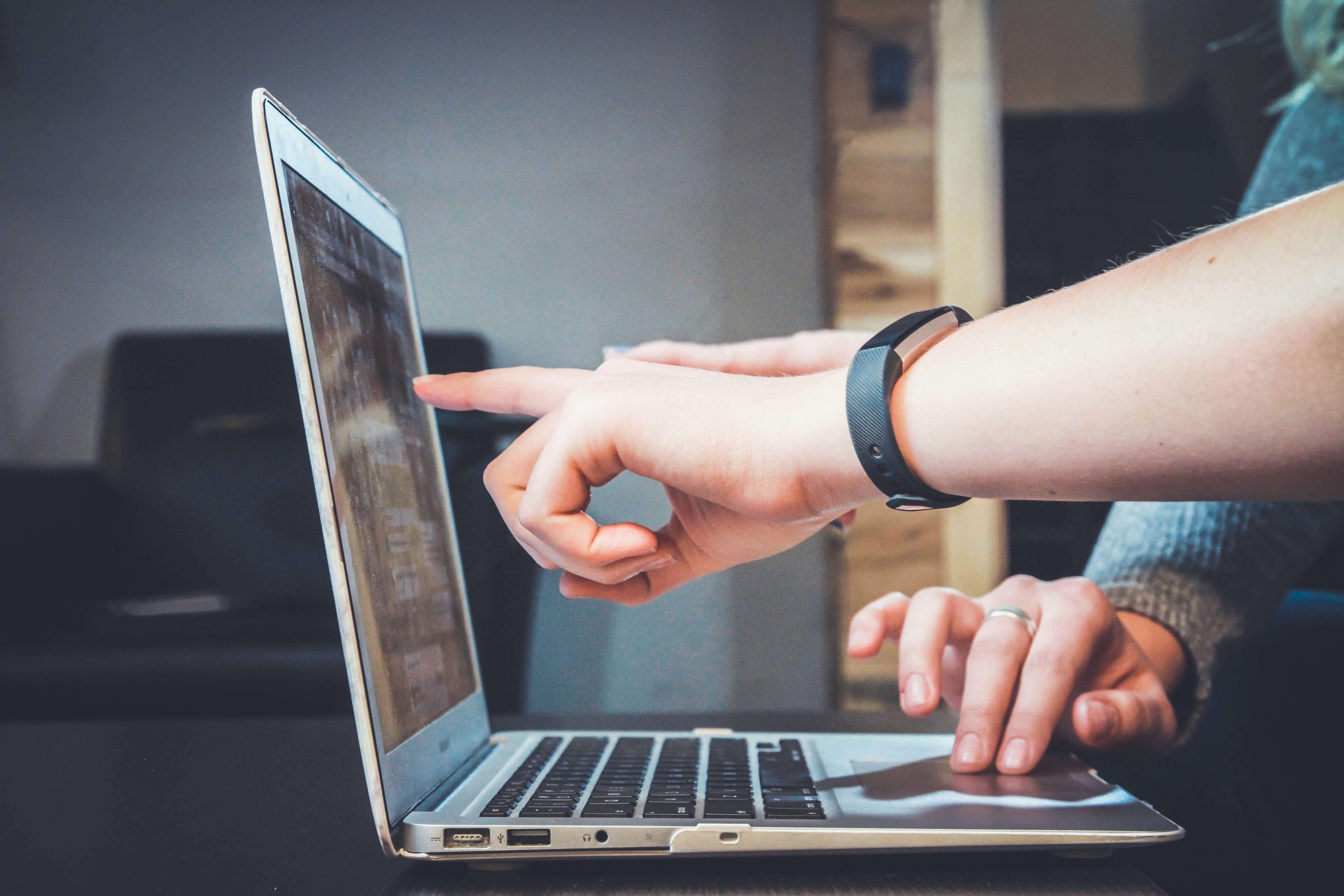 Maximizing Salesforce User Adoption: Tips and Tricks