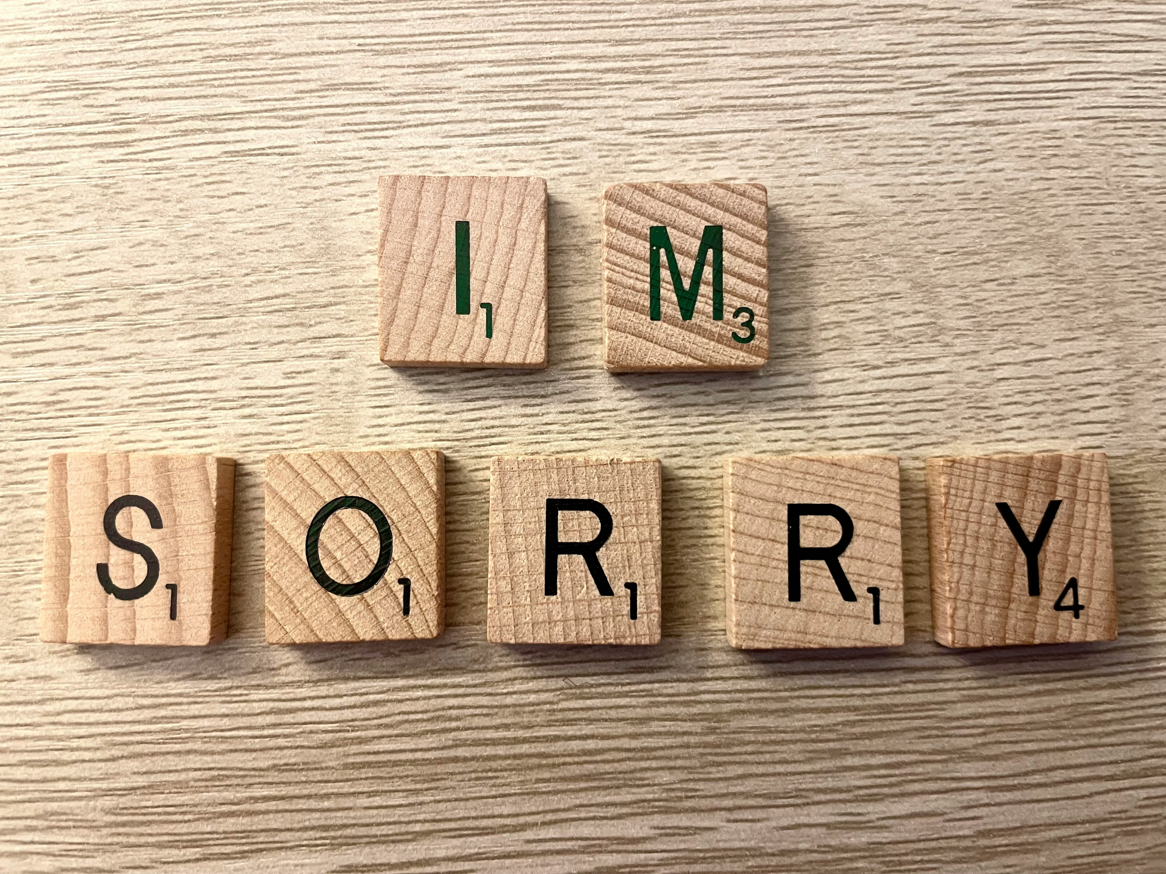 #Leadership Question: what is the cost of asking forgiveness over permission?